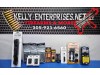 KE POF-USA Exclusive .308/6.5 Complete Catalog